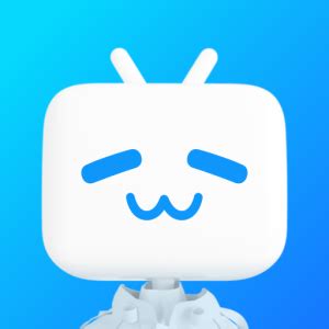 Get App - Bilibili Log in and enjoy the followings Free HD videos Synchronize browsing records of all ends Send comments Watch exclusive contents Log in Now Tap here to create an account Download Now Your best community of. . Bilibili movie app
